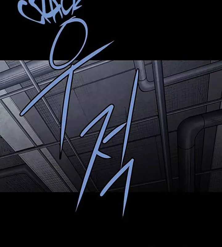 Tao Là Công Lý Chapter 65 trang 22