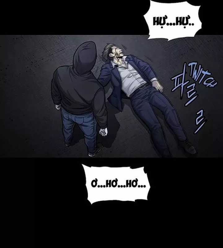 Tao Là Công Lý Chapter 65 trang 23