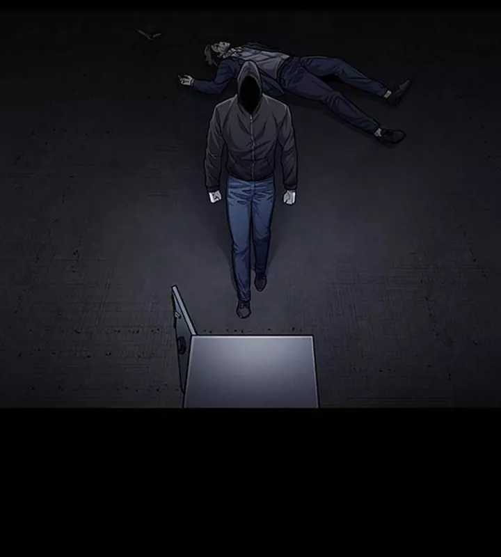 Tao Là Công Lý Chapter 65 trang 24