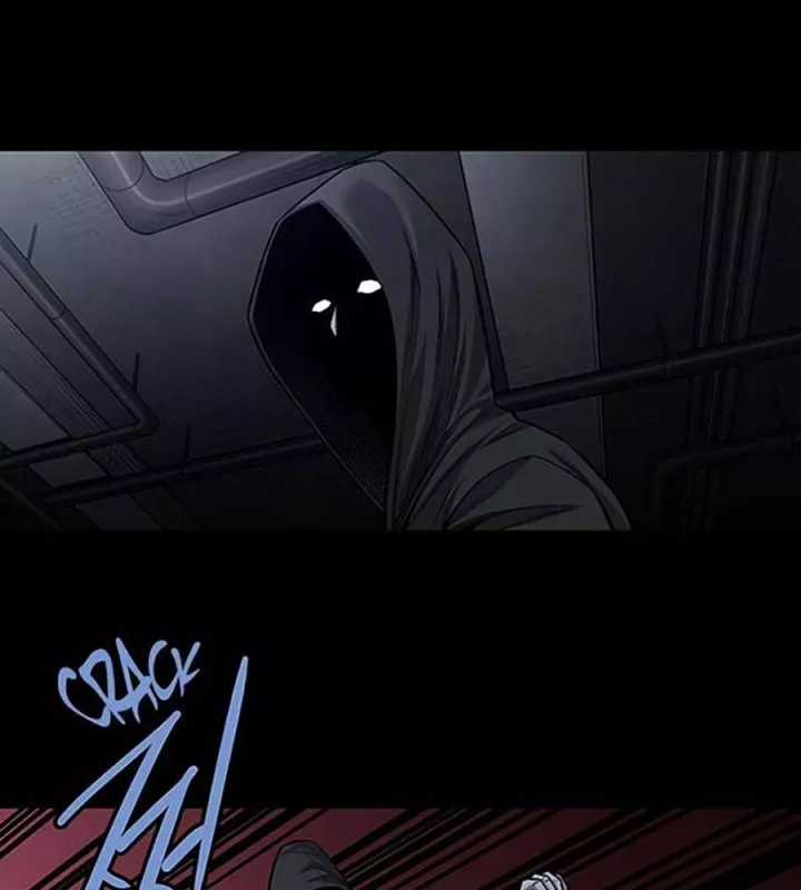 Tao Là Công Lý Chapter 65 trang 26