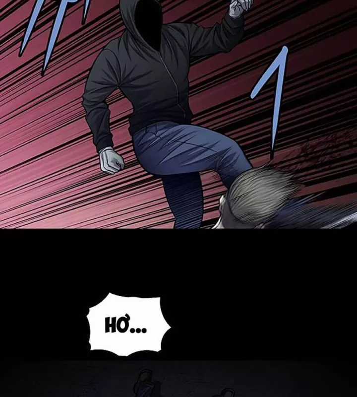 Tao Là Công Lý Chapter 65 trang 27