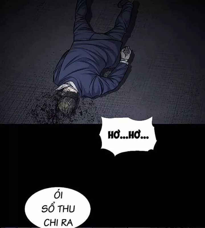 Tao Là Công Lý Chapter 65 trang 28