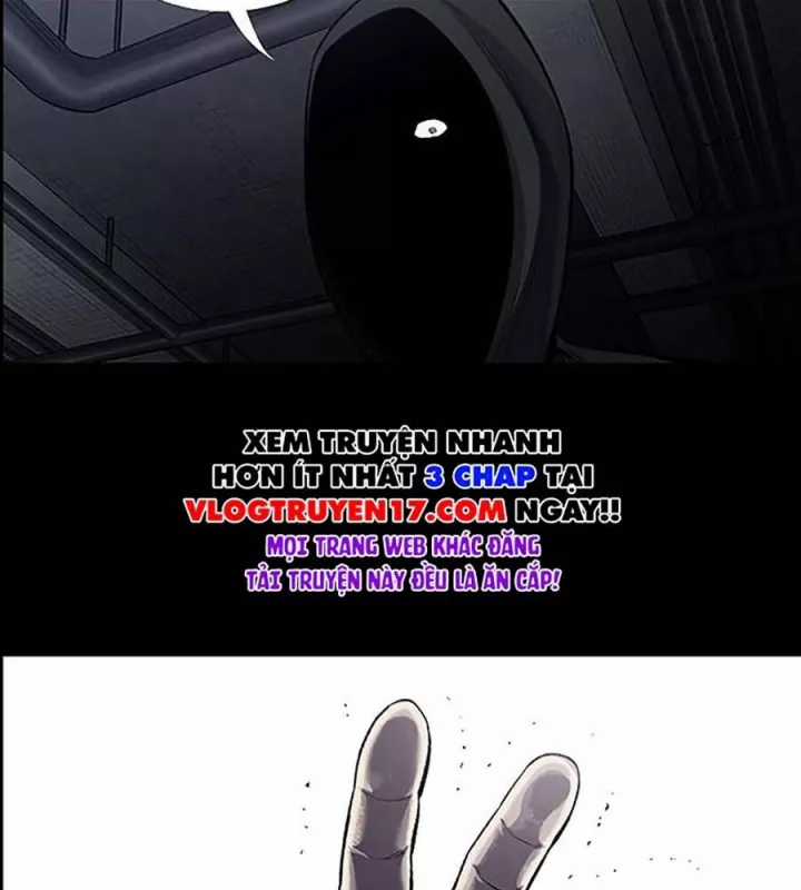 Tao Là Công Lý Chapter 65 trang 29