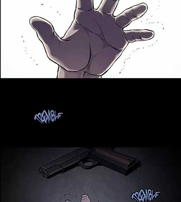 Tao Là Công Lý Chapter 65 trang 30