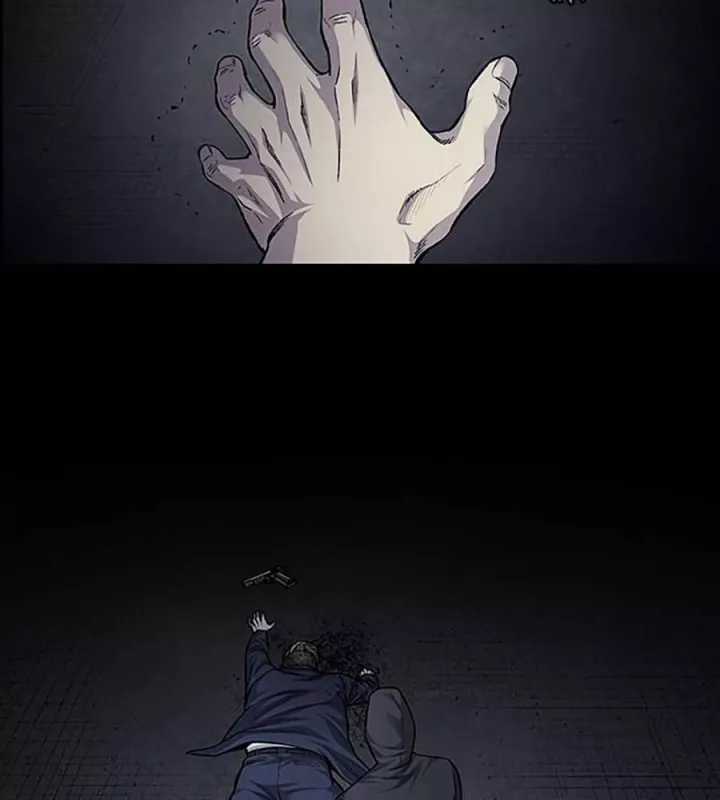 Tao Là Công Lý Chapter 65 trang 31