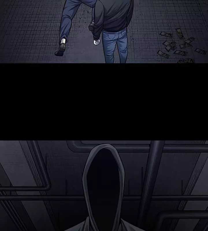 Tao Là Công Lý Chapter 65 trang 32