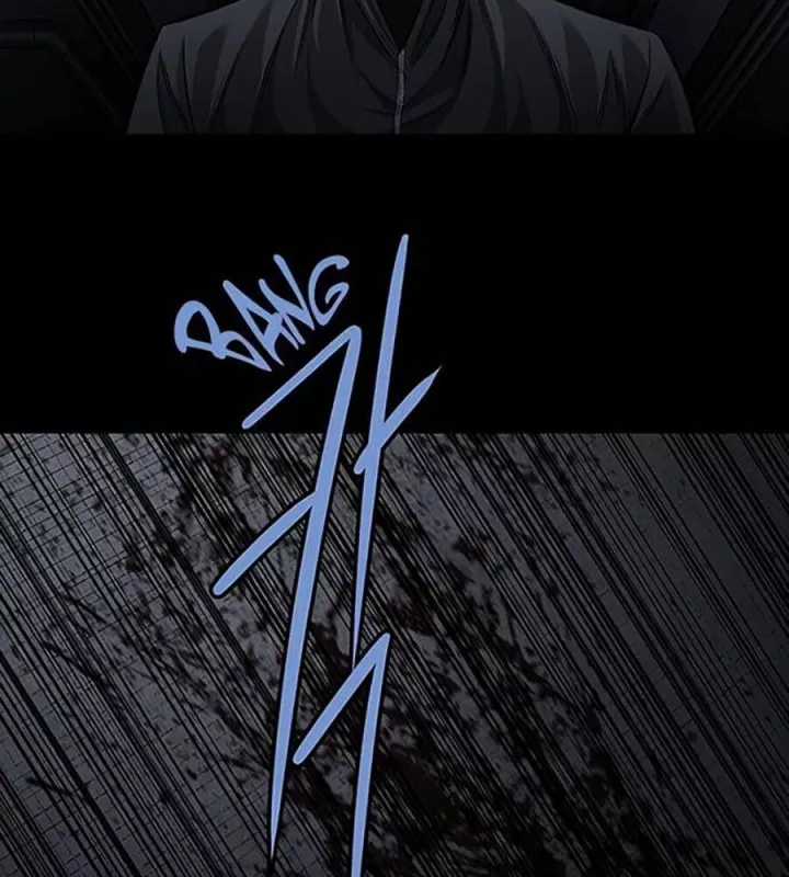 Tao Là Công Lý Chapter 65 trang 33