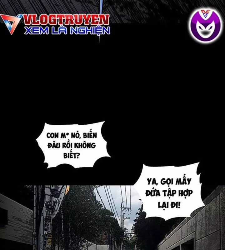 Tao Là Công Lý Chapter 65 trang 34