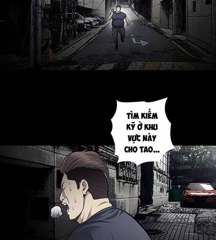 Tao Là Công Lý Chapter 65 trang 35