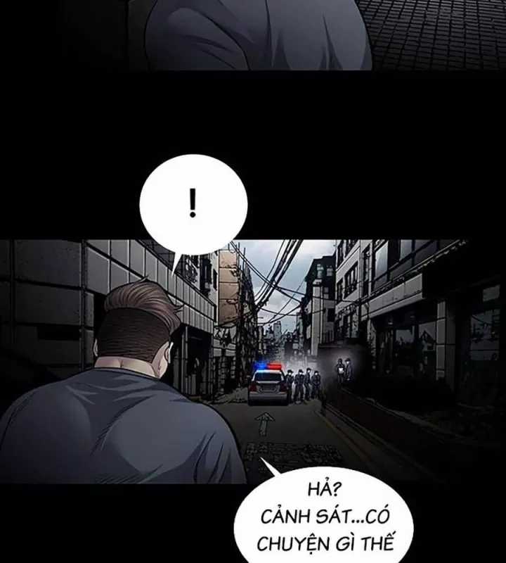 Tao Là Công Lý Chapter 65 trang 36