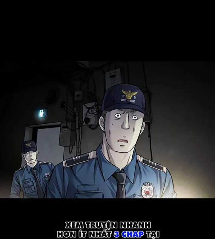 Tao Là Công Lý Chapter 65 trang 38