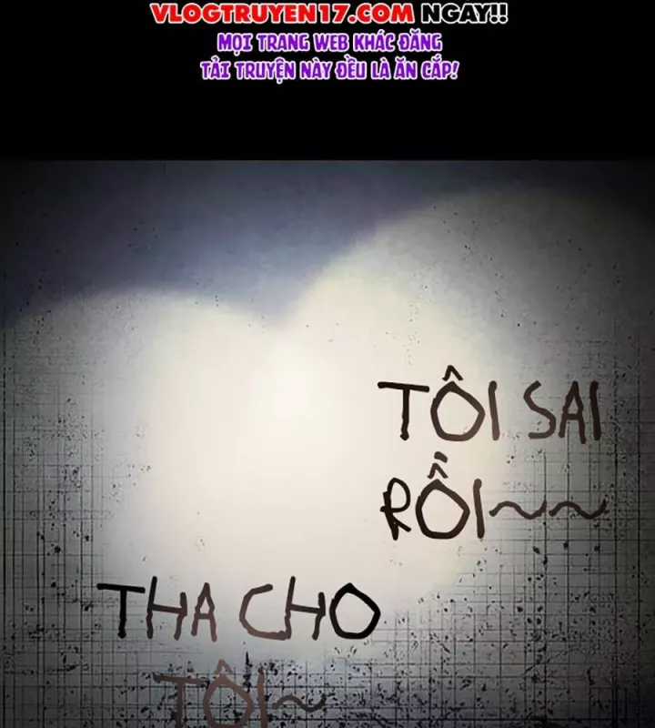 Tao Là Công Lý Chapter 65 trang 39