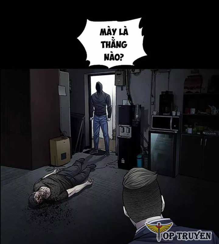 Tao Là Công Lý Chapter 65 trang 4