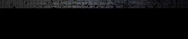 Tao Là Công Lý Chapter 65 trang 40