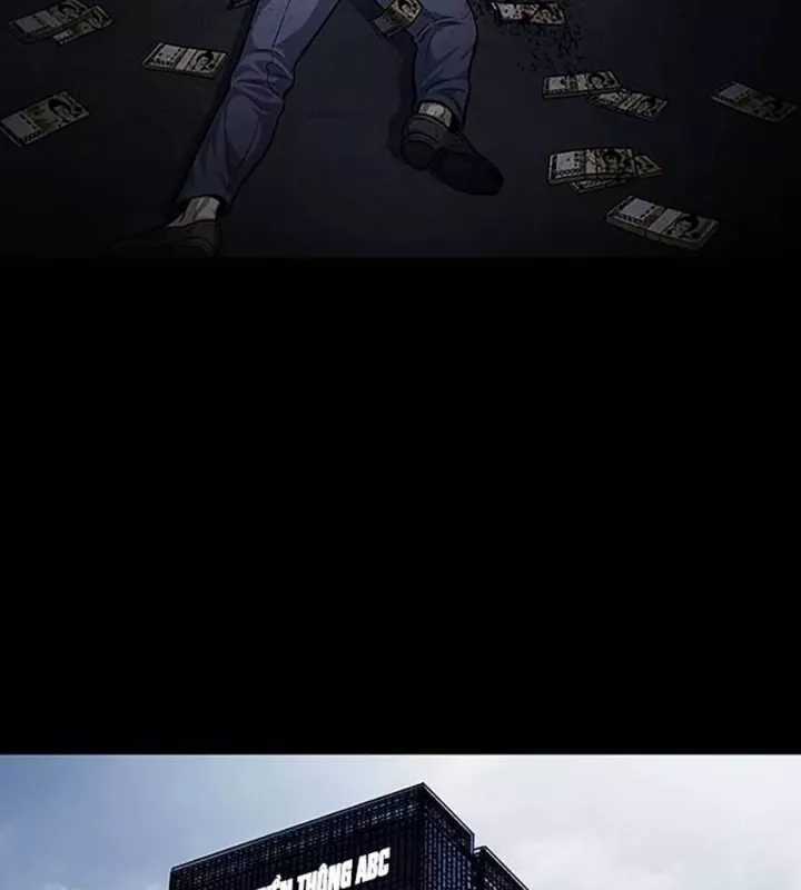 Tao Là Công Lý Chapter 65 trang 42