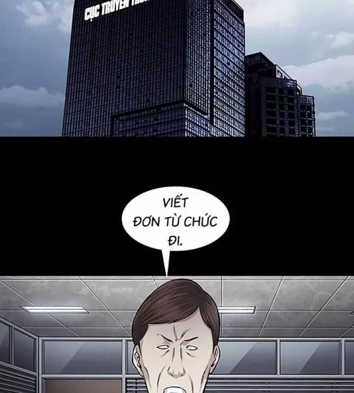 Tao Là Công Lý Chapter 65 trang 43