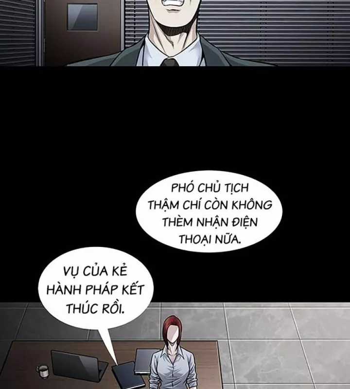 Tao Là Công Lý Chapter 65 trang 44