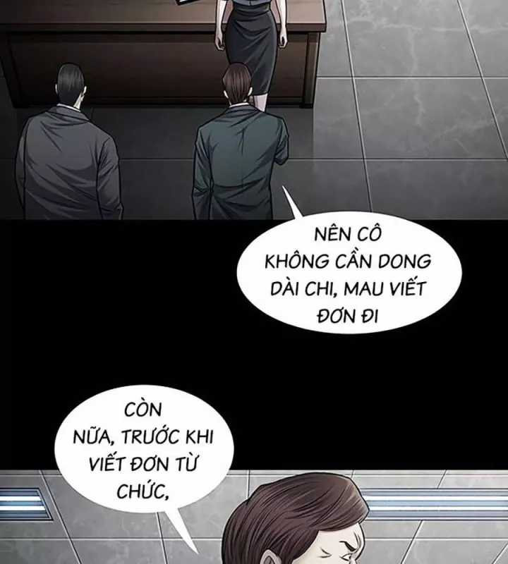 Tao Là Công Lý Chapter 65 trang 45