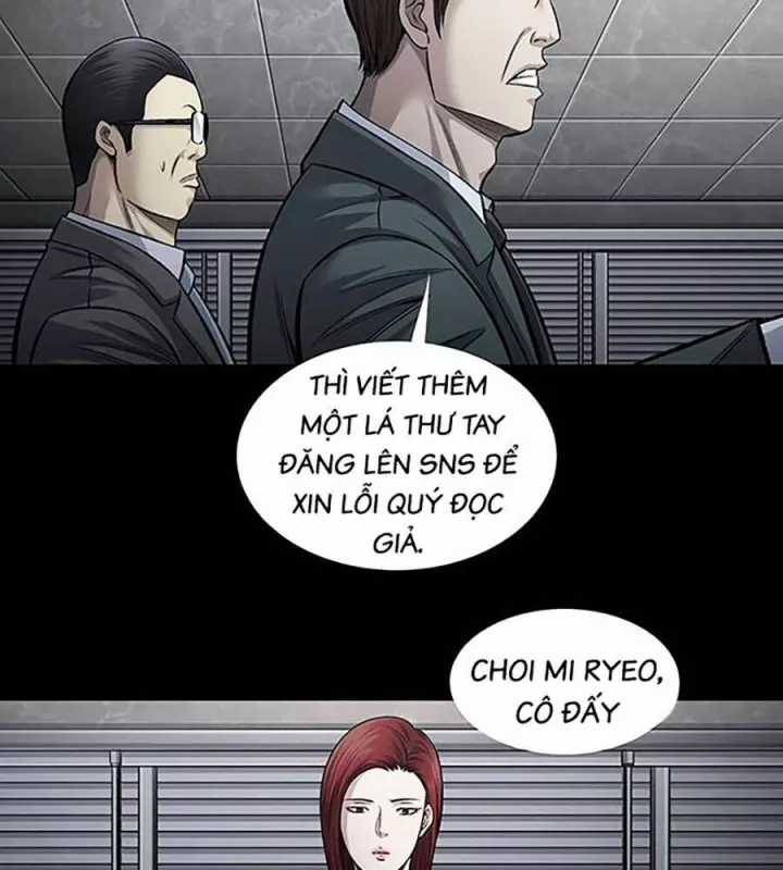 Tao Là Công Lý Chapter 65 trang 46