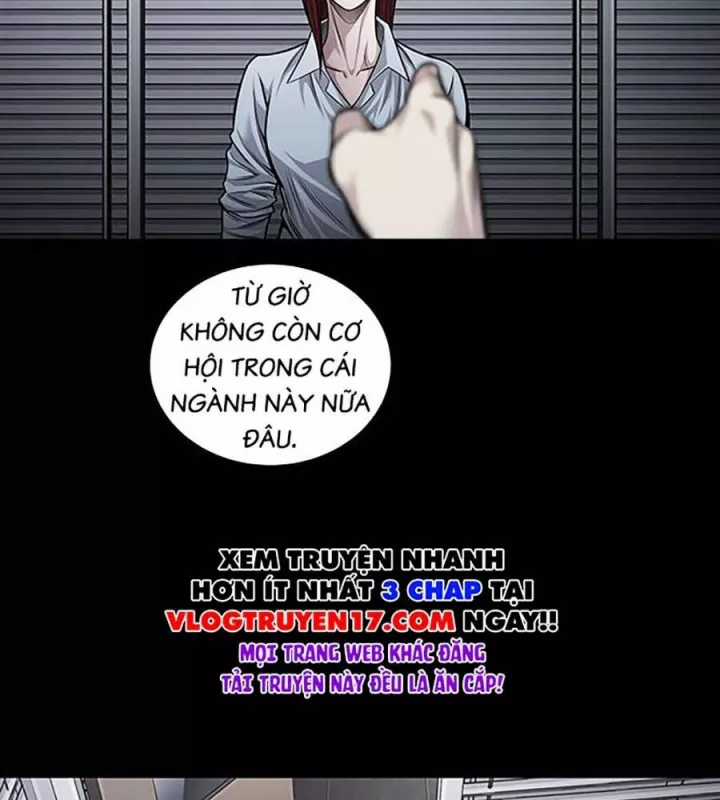 Tao Là Công Lý Chapter 65 trang 47