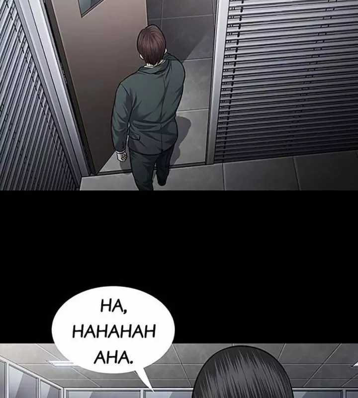 Tao Là Công Lý Chapter 65 trang 48