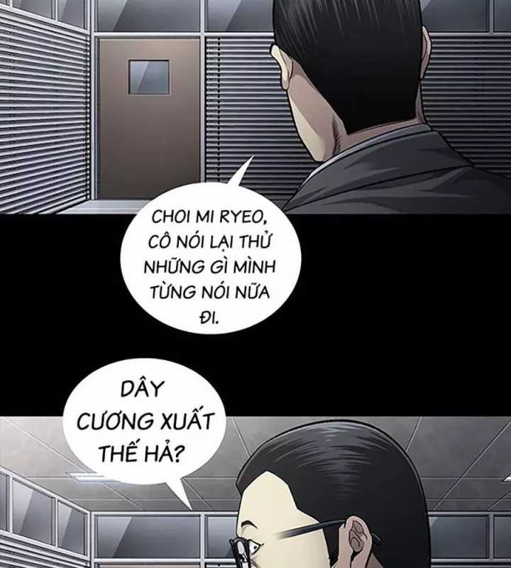 Tao Là Công Lý Chapter 65 trang 49