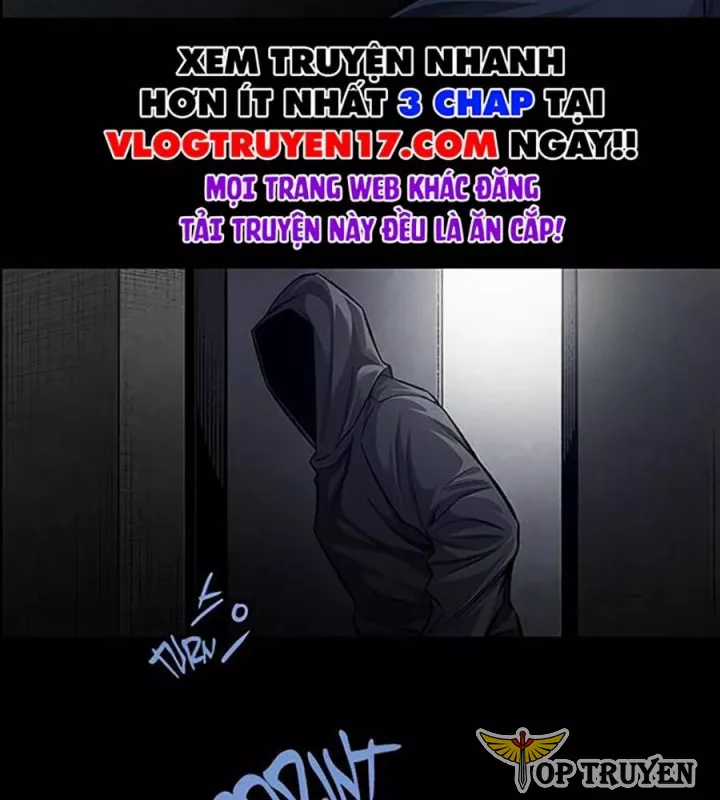 Tao Là Công Lý Chapter 65 trang 5