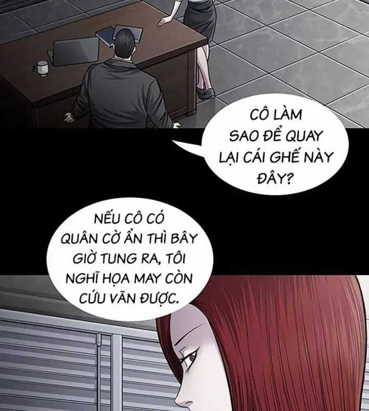 Tao Là Công Lý Chapter 65 trang 51