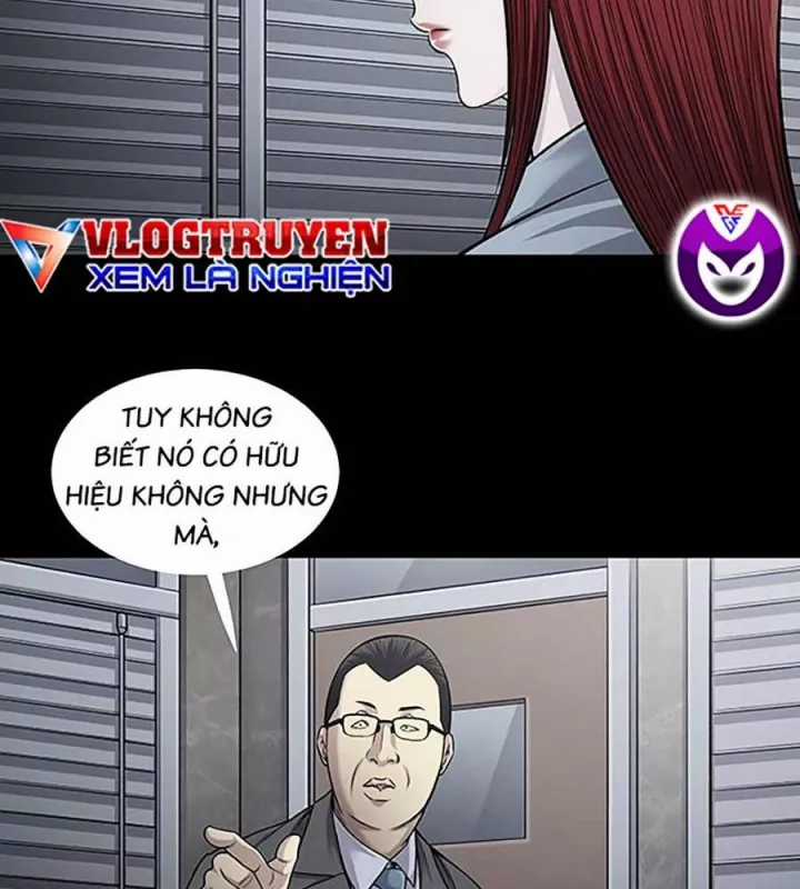 Tao Là Công Lý Chapter 65 trang 52