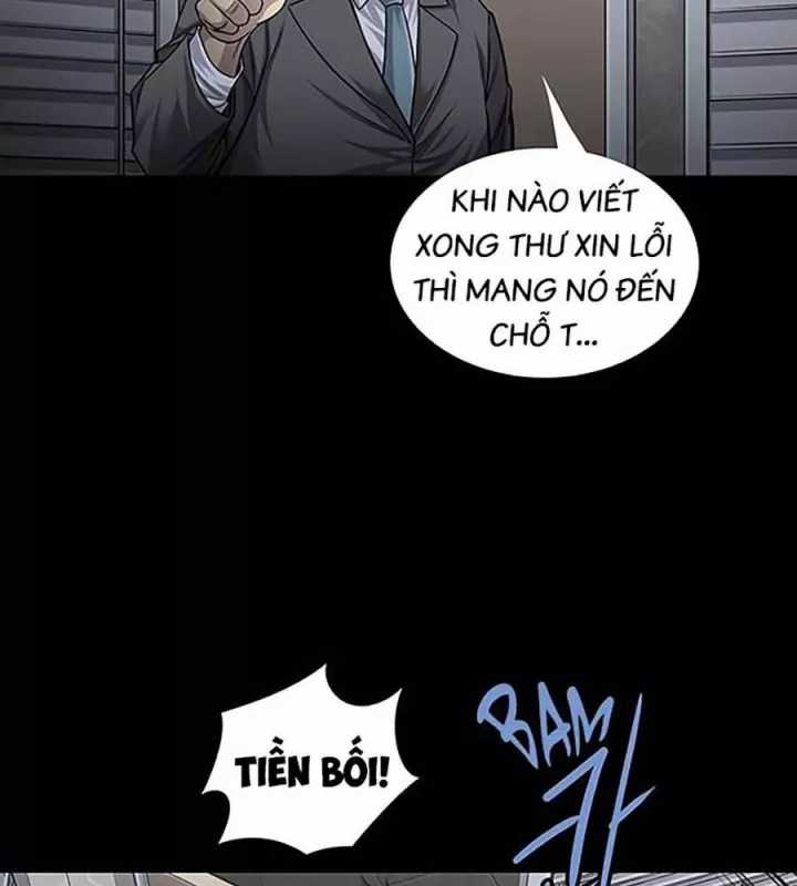 Tao Là Công Lý Chapter 65 trang 53