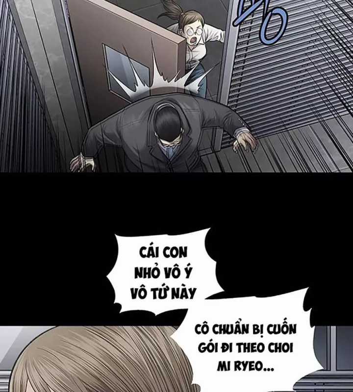 Tao Là Công Lý Chapter 65 trang 54