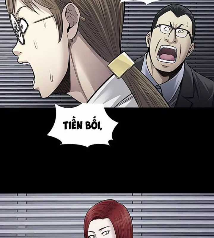 Tao Là Công Lý Chapter 65 trang 55