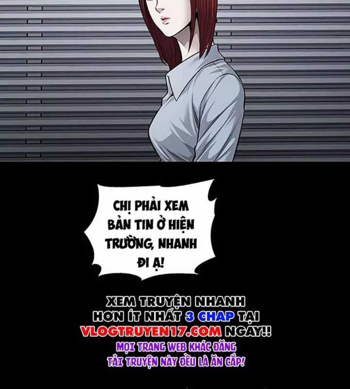 Tao Là Công Lý Chapter 65 trang 56