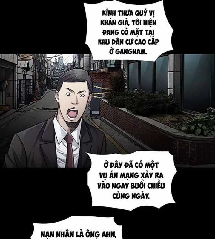 Tao Là Công Lý Chapter 65 trang 57