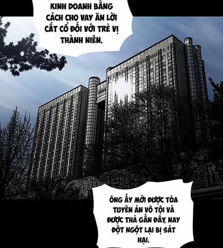 Tao Là Công Lý Chapter 65 trang 58