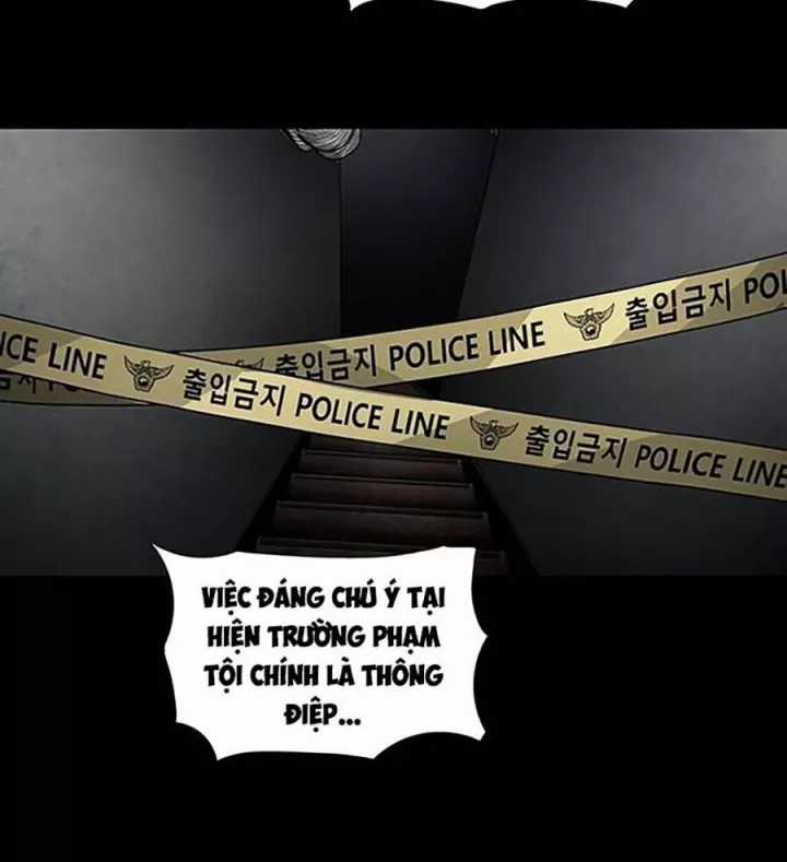 Tao Là Công Lý Chapter 65 trang 59