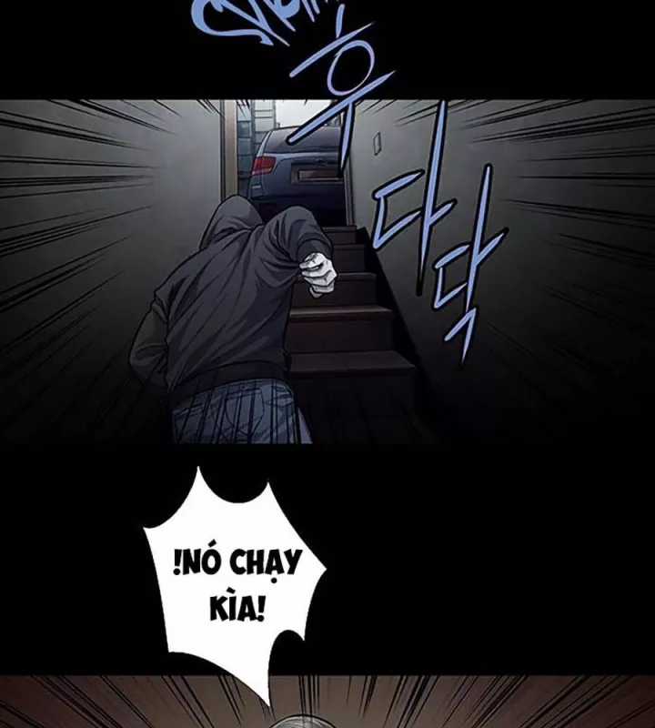 Tao Là Công Lý Chapter 65 trang 6