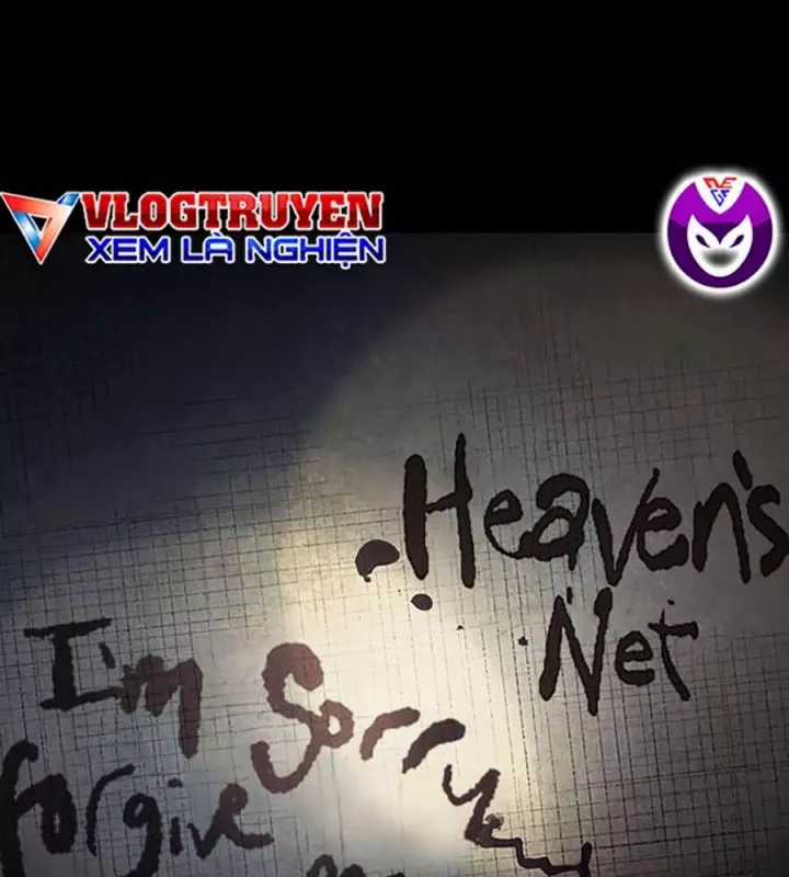 Tao Là Công Lý Chapter 65 trang 60