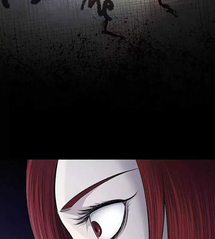 Tao Là Công Lý Chapter 65 trang 61