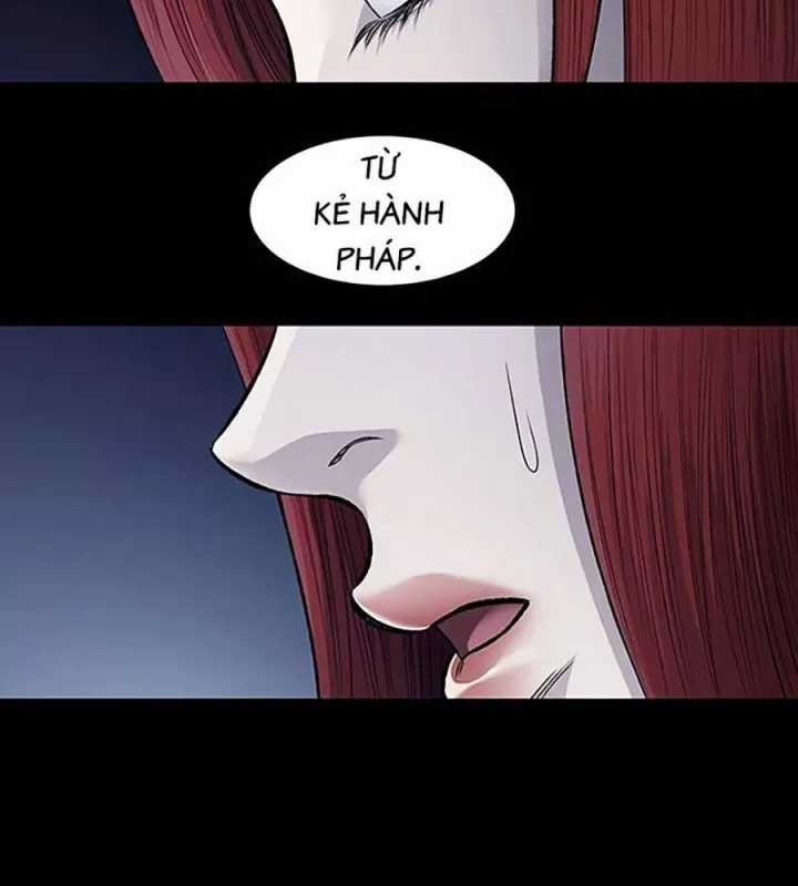 Tao Là Công Lý Chapter 65 trang 62