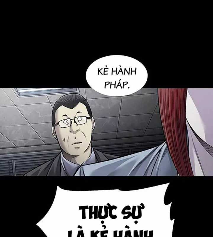 Tao Là Công Lý Chapter 65 trang 63