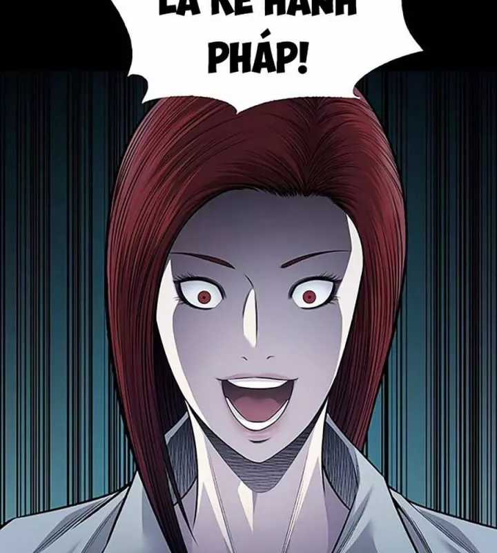 Tao Là Công Lý Chapter 65 trang 64