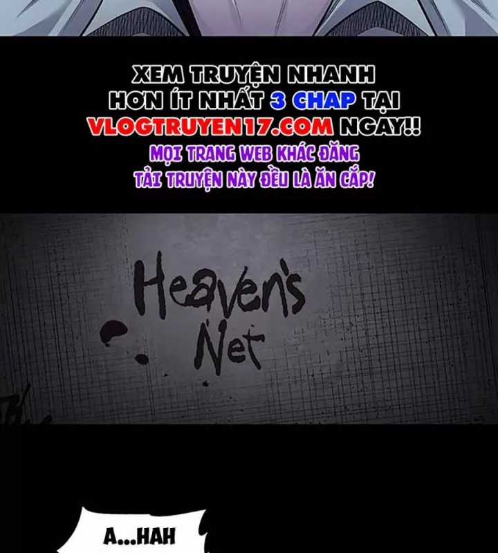 Tao Là Công Lý Chapter 65 trang 65