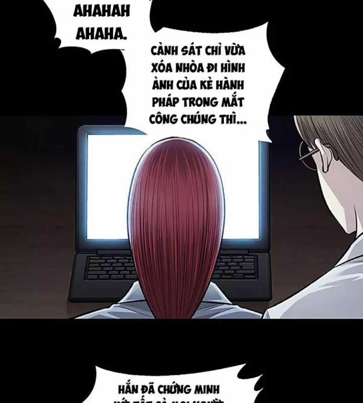 Tao Là Công Lý Chapter 65 trang 66