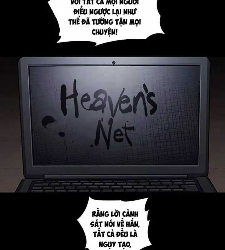 Tao Là Công Lý Chapter 65 trang 67