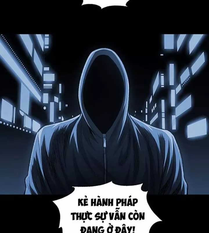 Tao Là Công Lý Chapter 65 trang 68