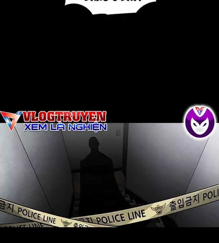 Tao Là Công Lý Chapter 65 trang 69