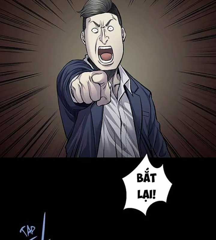 Tao Là Công Lý Chapter 65 trang 7