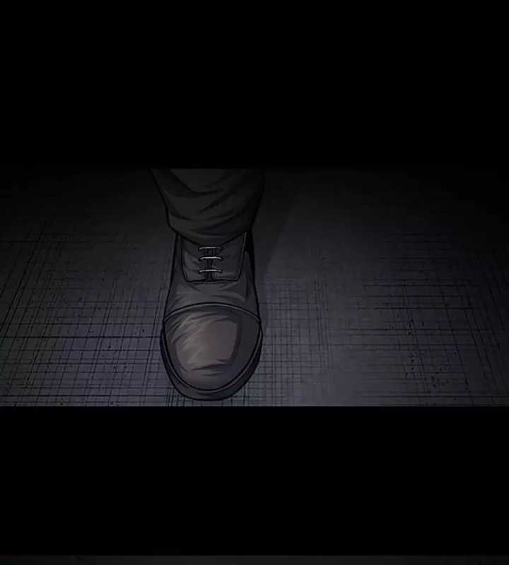 Tao Là Công Lý Chapter 65 trang 70