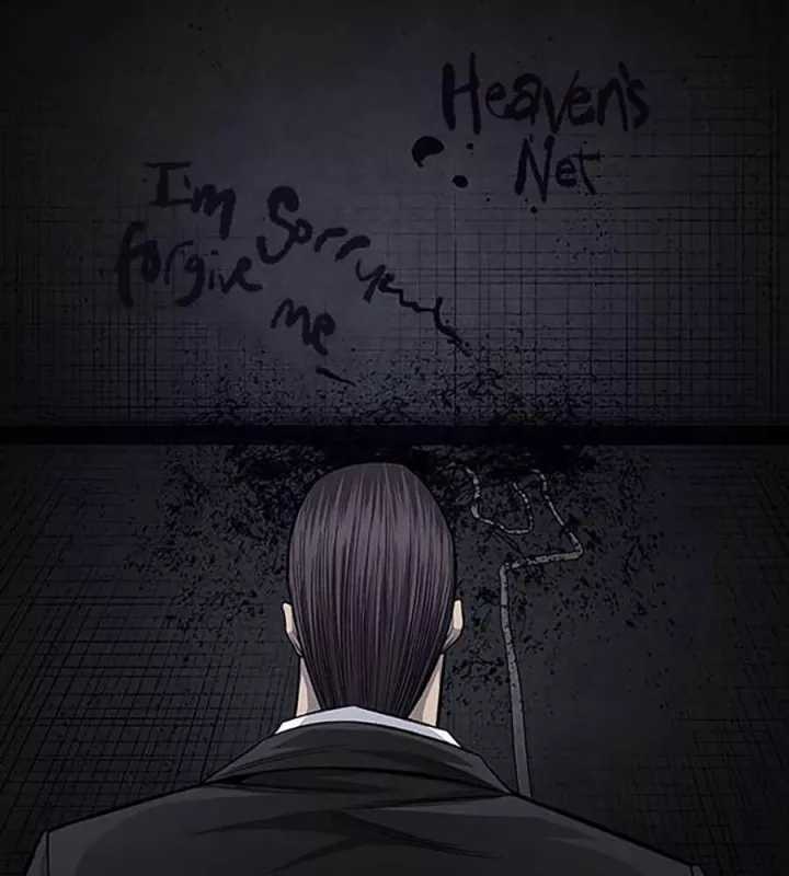 Tao Là Công Lý Chapter 65 trang 71